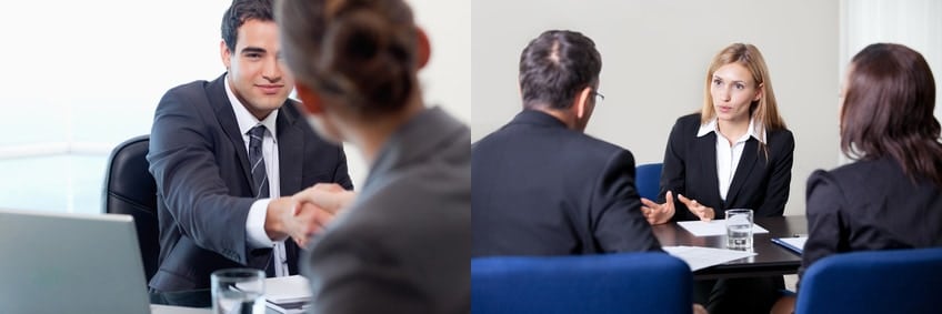 How Do Our Will Writing Experts Support You Remotely Isleworth