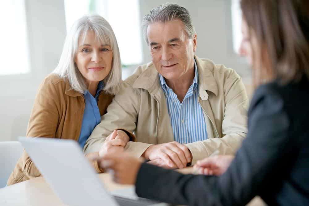 Why Choose Remote Will Writing Over Traditional Appointments Isleworth