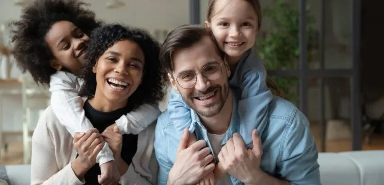 How Can Single, Mirror and Life Interest Wills Protect Your Family Legacy Isleworth