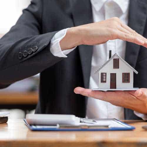 Should You Think About Setting Up Trusts Isleworth?